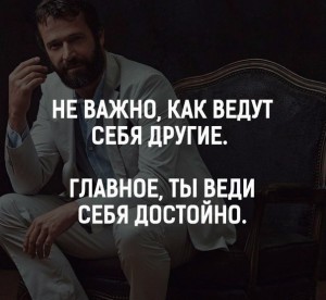 image (8)