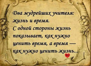 image (9)