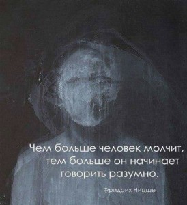 image (9)