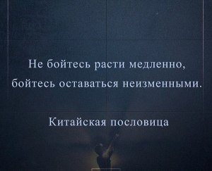 2653886301
