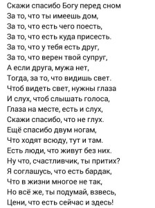 image (1)