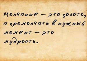 image (2)