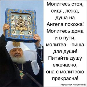 image (3)