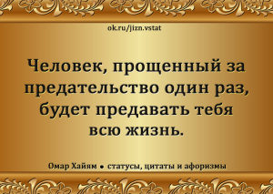 image (6)