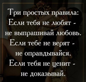 image (1)