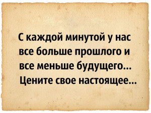 image (3)