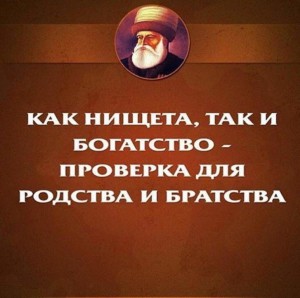 image (4)
