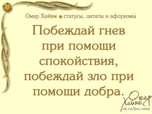 image (7)