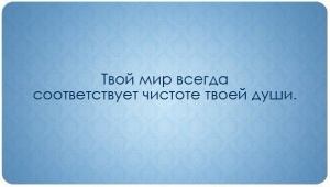 21687477_862737730571102_2799562849743742608_n