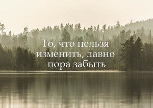 2608969998