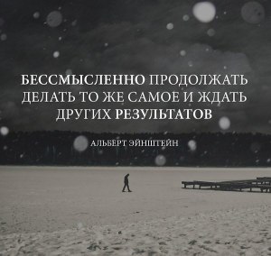 2645088221