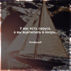 2656234830