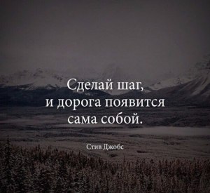 2656939689