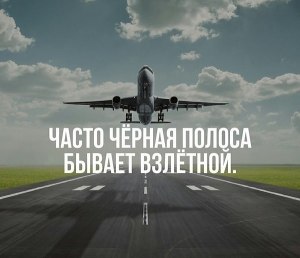 2662736080