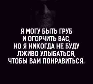 2663127094