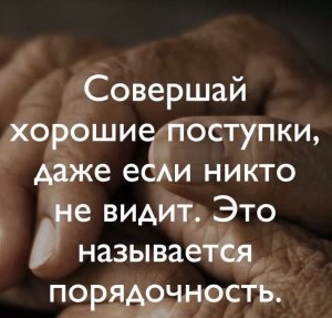 2664072333
