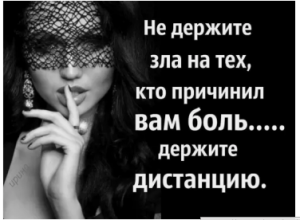 Screenshot_1