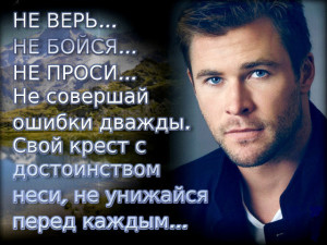 image (1)
