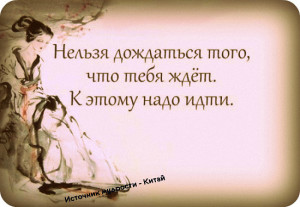 image (10)
