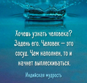 image (1)