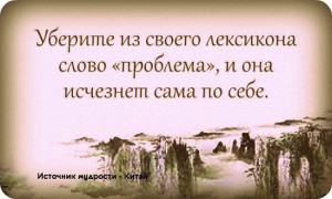 image (14)