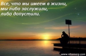 image (15)