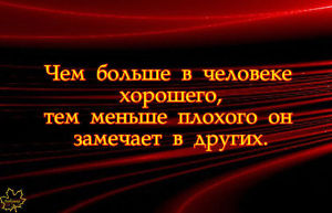 image (19)