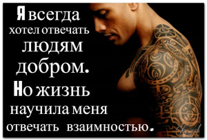 image (20)
