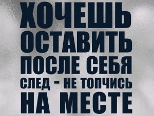 image (2)