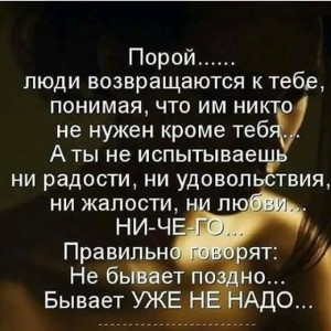 image (22)