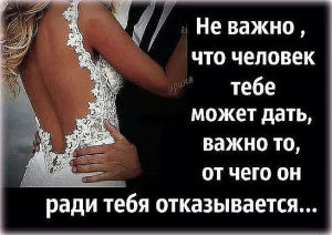 image (25)