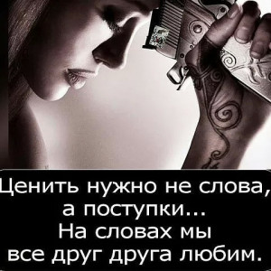 image (26)