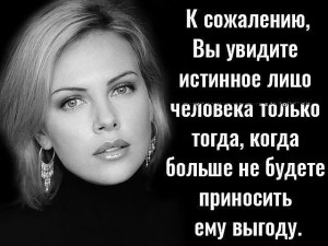 image (27)