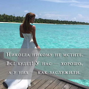 image (28)