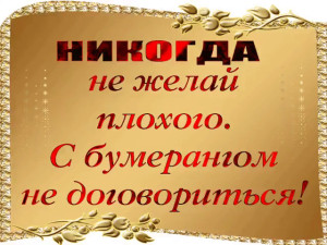 image (3)