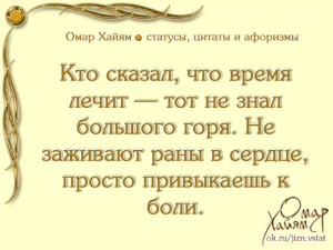 image (3)