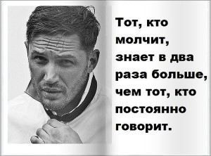 image (33)
