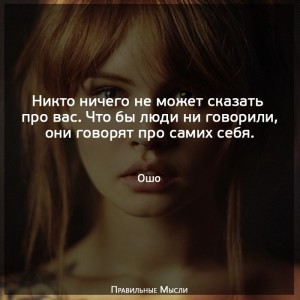 image (3)