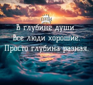 image (35)