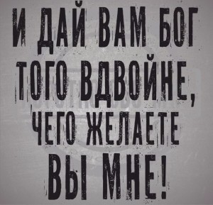 image (36)