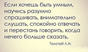 image (37)