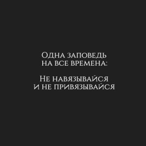 image (38)