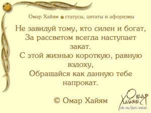 image (4)