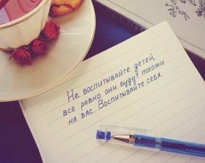 image (40)
