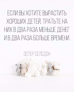 image (4)
