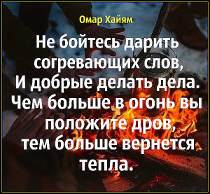 image (4)