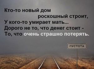 image (44)