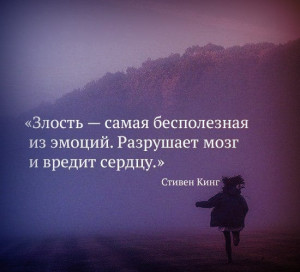 image (45)