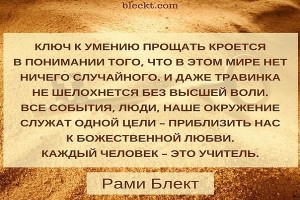 image (47)