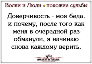 image (49)